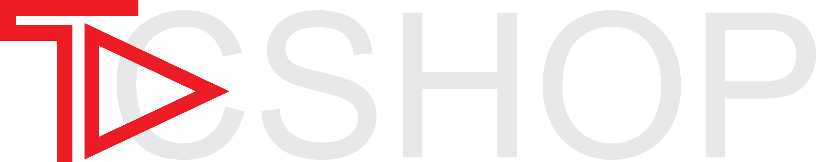tcshop logo